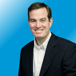 Workshop Speaker: James Rogers